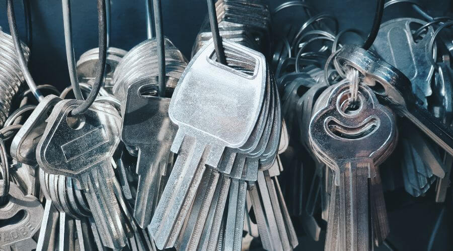 Expert flood damage restoration services in Hematite, MO